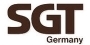 Spezial- und Gerätetaschen GmbH